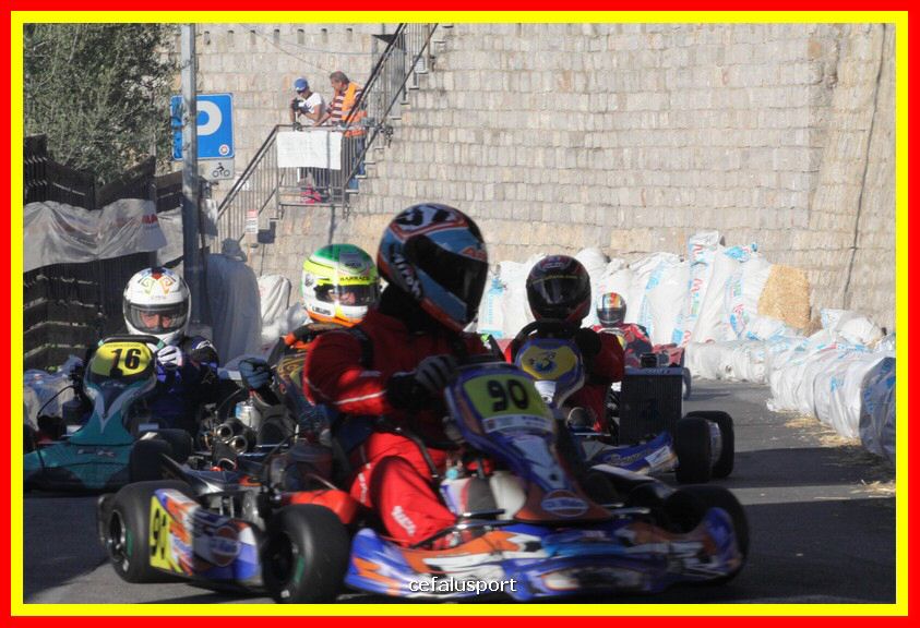 171008 Kart_gare 011.jpg
